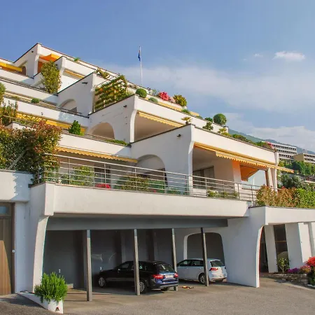 Vichi By Interhome