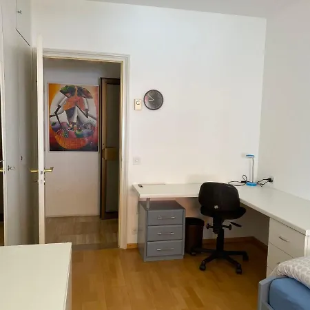 Lakeview By Interhome *