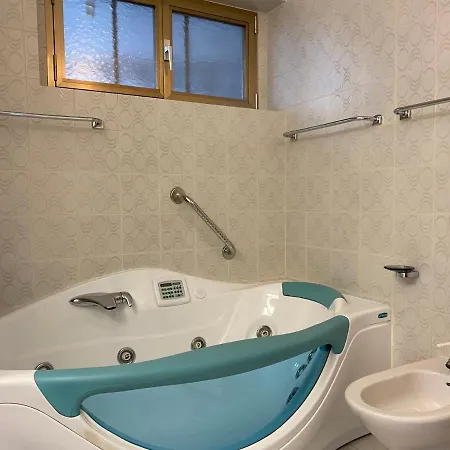 Vichi By Interhome