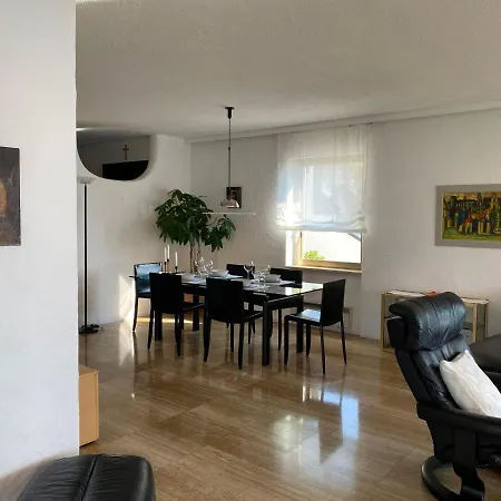 Vichi By Interhome