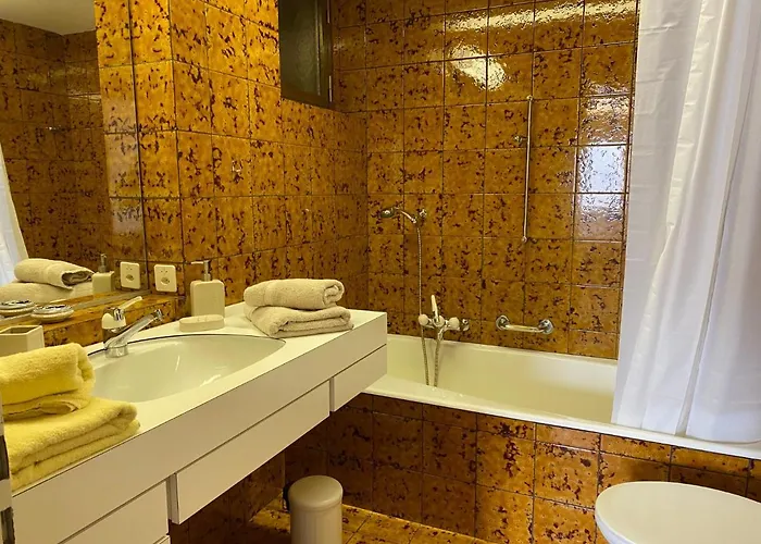 Lakeview By Interhome * 브리사고