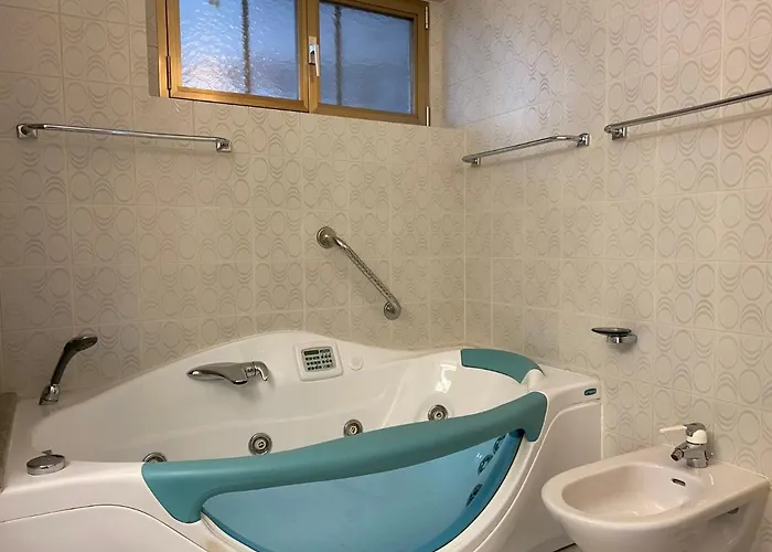 Lakeview By Interhome