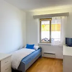 דירה Lakeview By Interhome