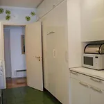 Lakeview By Interhome בריסאגו