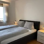 Lakeview By Interhome דירה בריסאגו