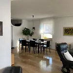 Lakeview By Interhome