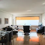 דירה Lakeview By Interhome *