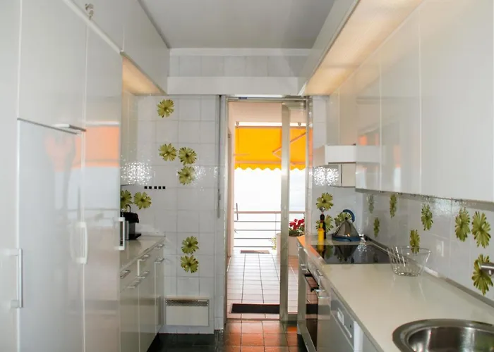 Lakeview By Interhome * Brissago